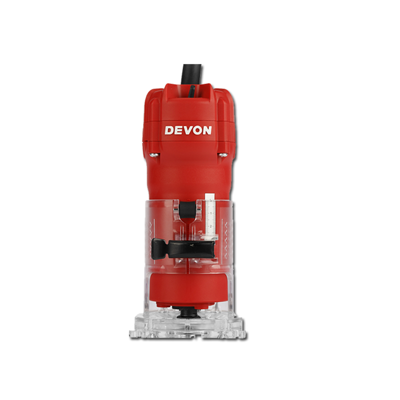 220V Wood Router Machine Woodw - مراجعة Woodworking Ideas وسعره
