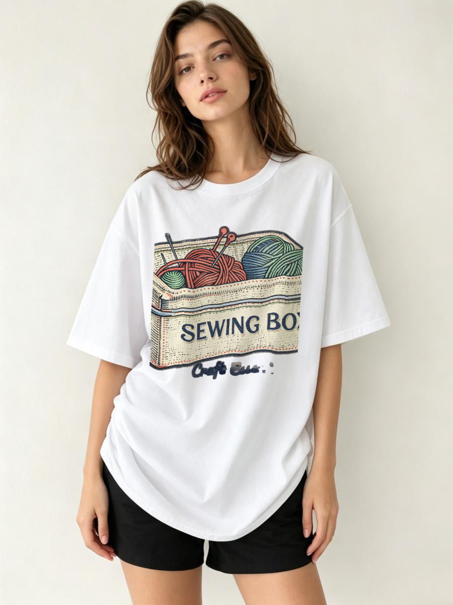 T Shirts Community Supported W - مراجعة Woodworking Artisans وسعره