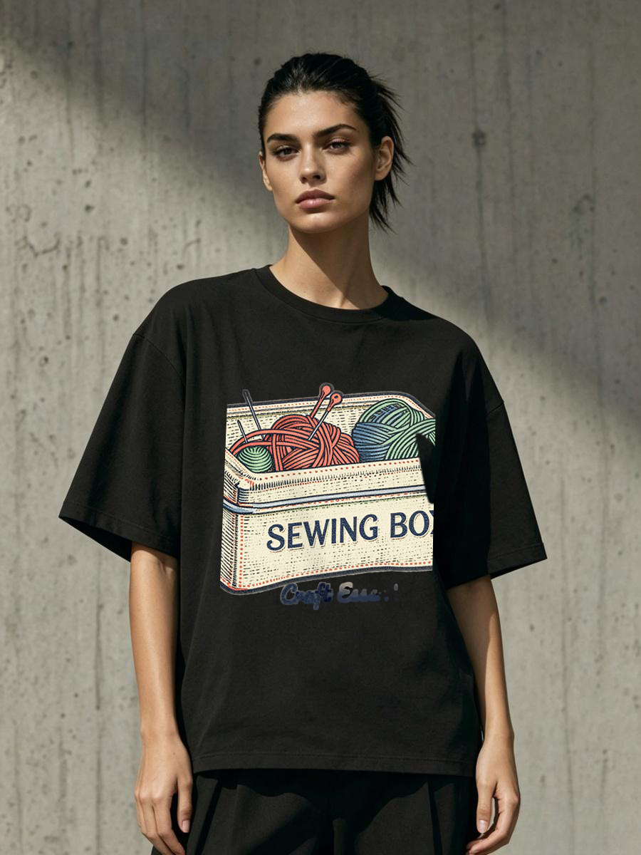T Shirts Community Supported W - مراجعة Woodworking Artisans وسعره