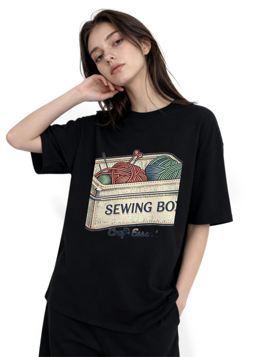 T Shirts Community Supported W - مراجعة Woodworking Artisans وسعره
