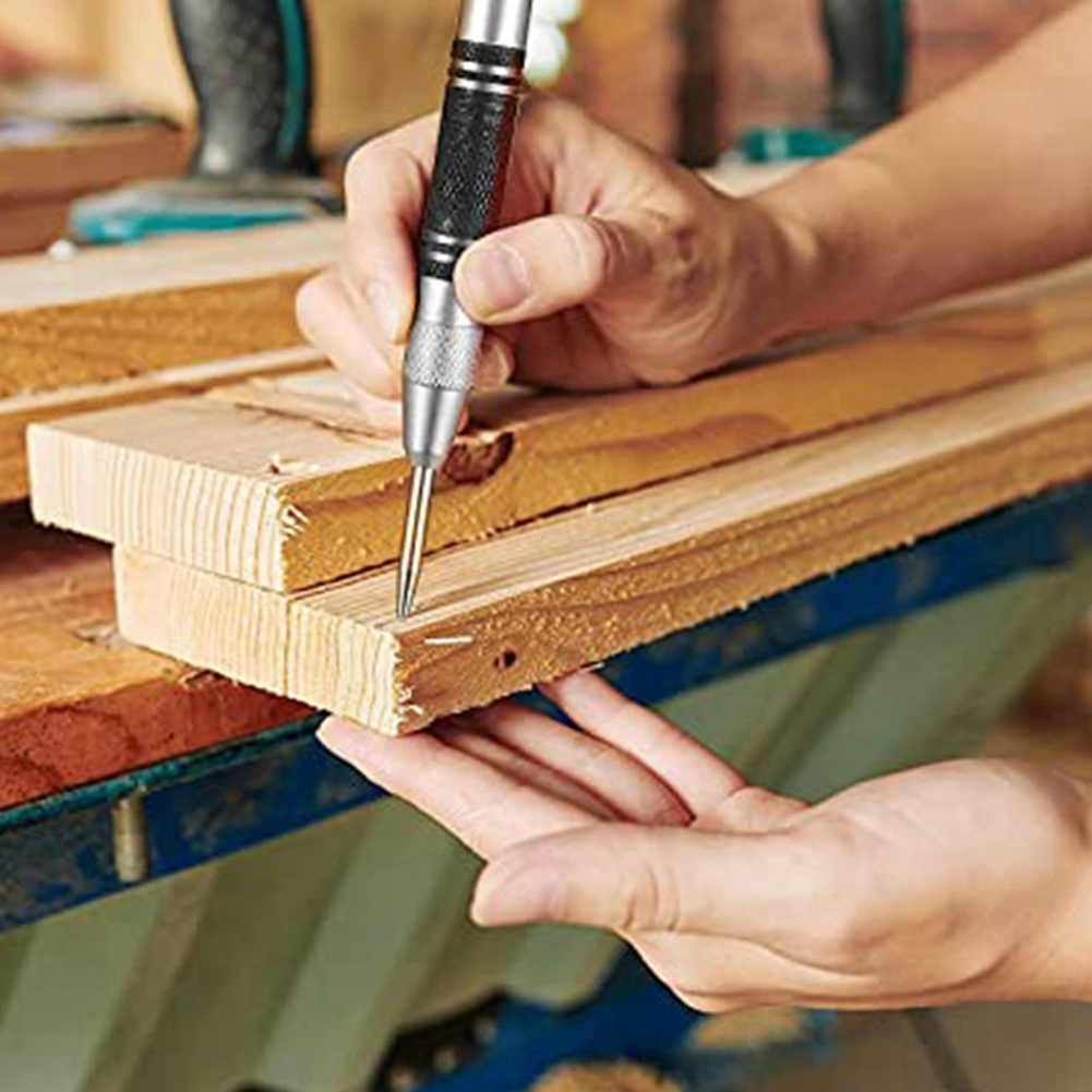 ABVT-1Set 128Mm Spring Loaded  - مراجعة Woodworking Or Woodworking وسعره