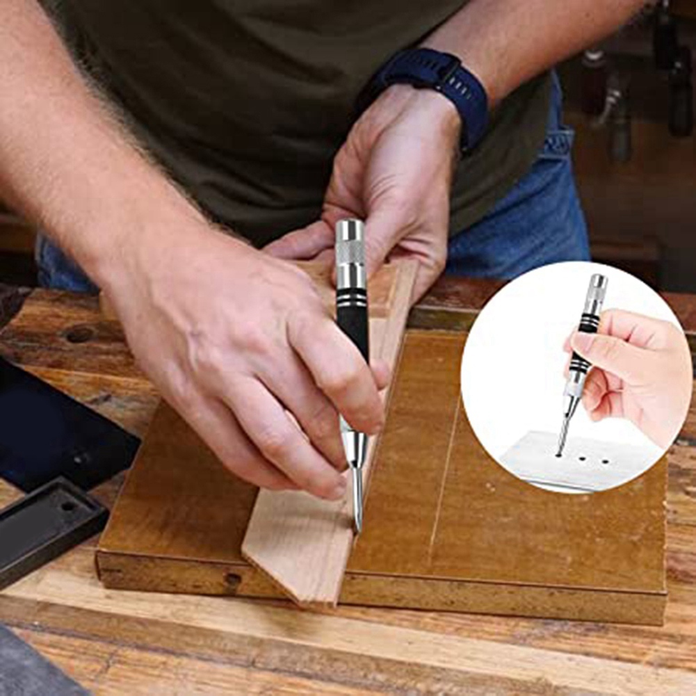 ABVT-1Set 128Mm Spring Loaded  - مراجعة Woodworking Or Woodworking وسعره