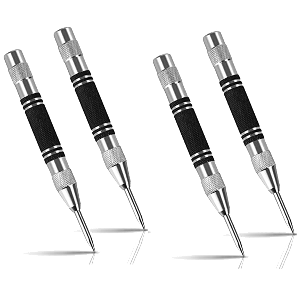 ABVT-1Set 128Mm Spring Loaded  - مراجعة Woodworking Or Woodworking وسعره