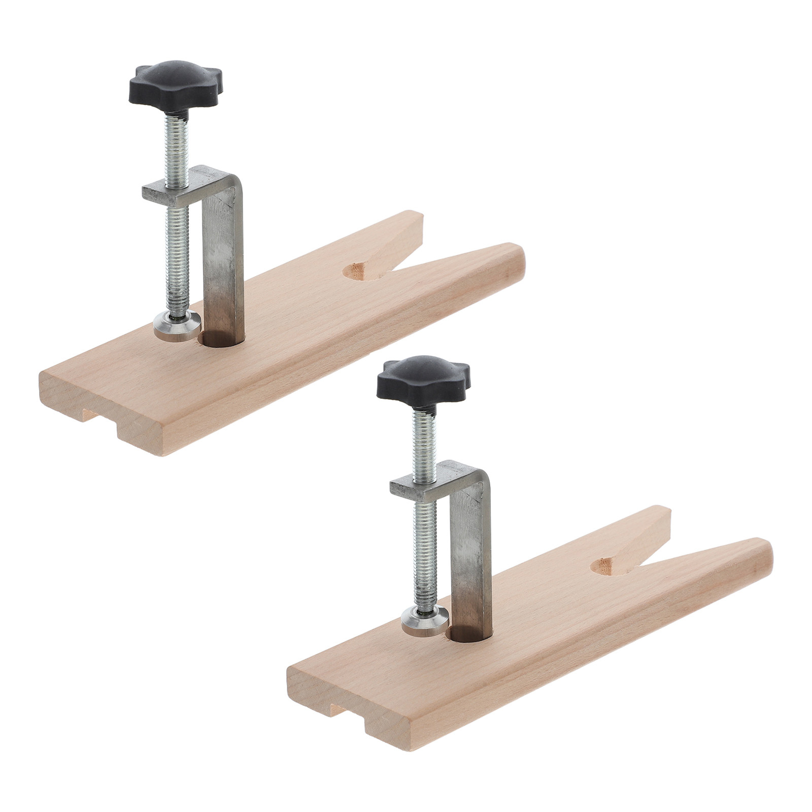 2Sets Precision Jewelry Bench  - مراجعة Woodworking Artisans وسعره