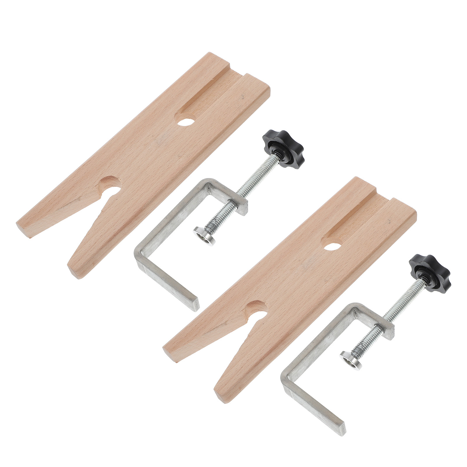 2Sets Precision Jewelry Bench  - مراجعة Woodworking Artisans وسعره