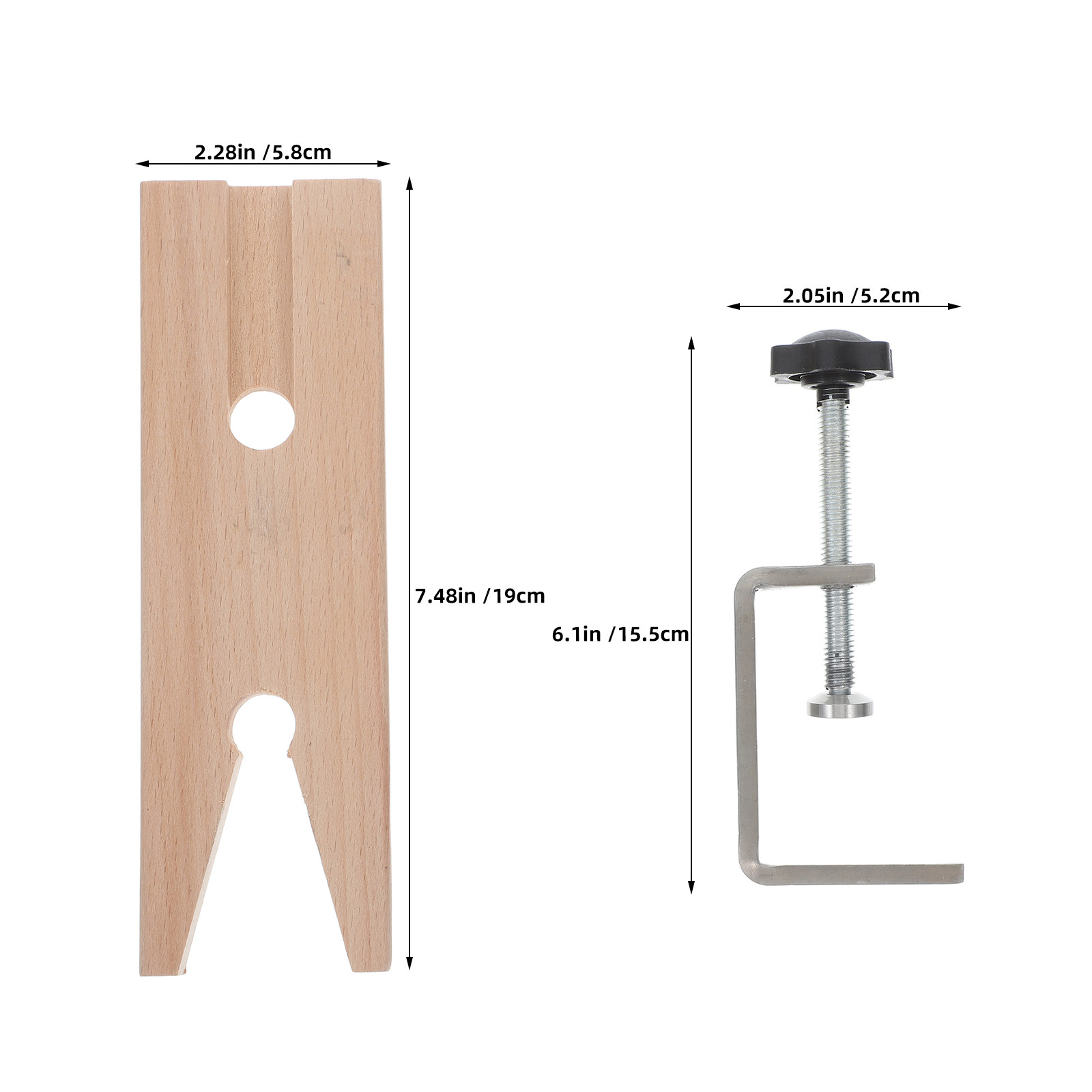 2Sets Precision Jewelry Bench  - مراجعة Woodworking Artisans وسعره