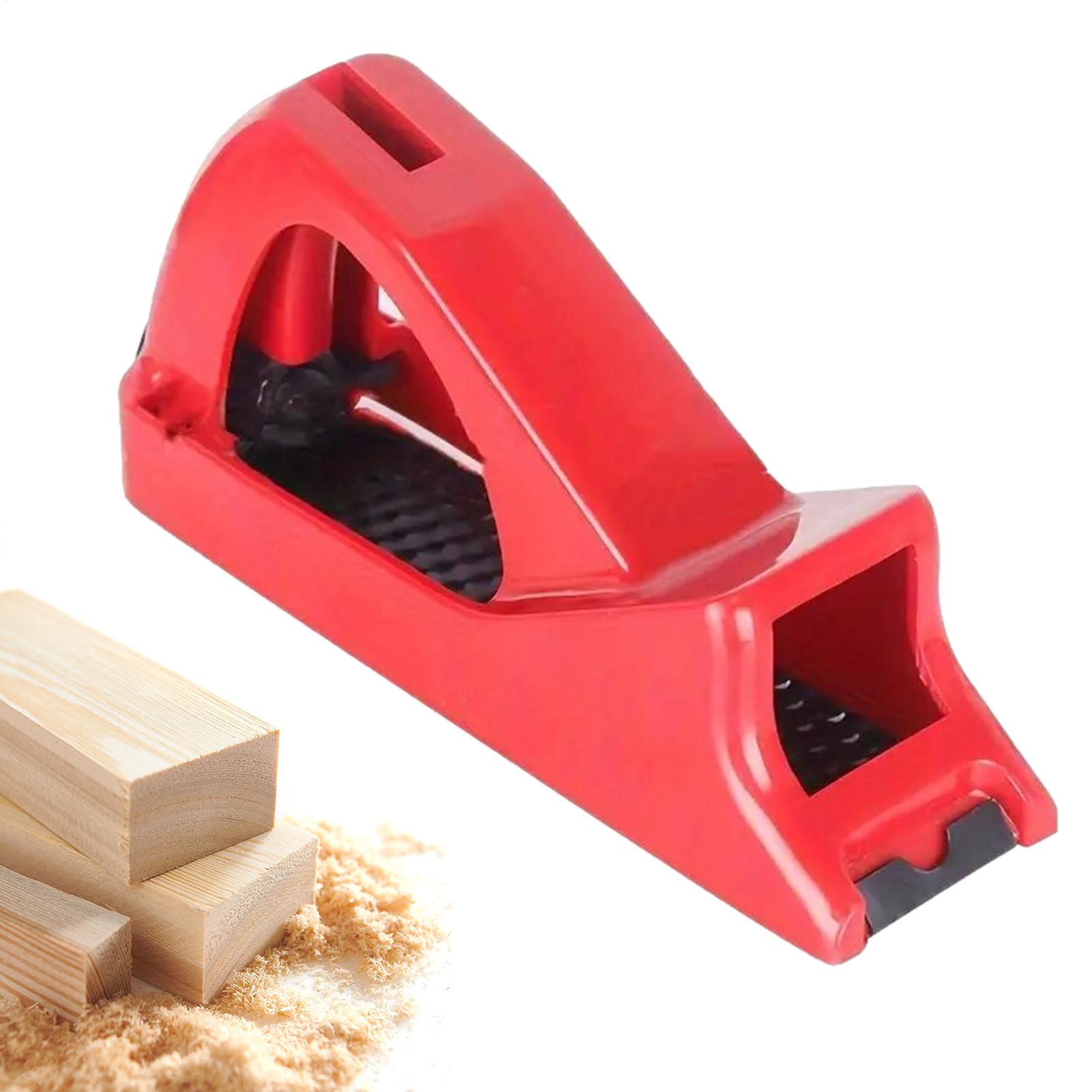 Drywall File Rasp Lightweight  - مراجعة Woodworking Rasp وسعره
