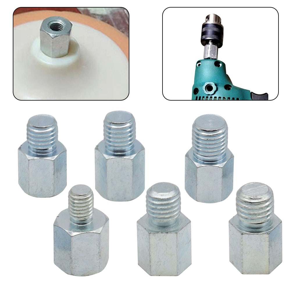 M10 To M14 M16 M14 To 5/8-11 O - مراجعة Woodworking Or Woodworking وسعره