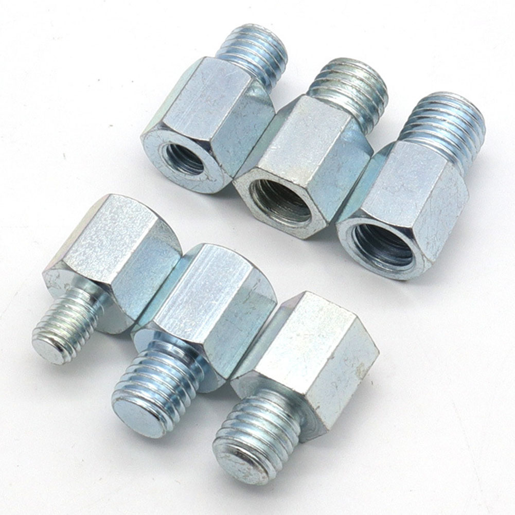 M10 To M14 M16 M14 To 5/8-11 O - مراجعة Woodworking Or Woodworking وسعره