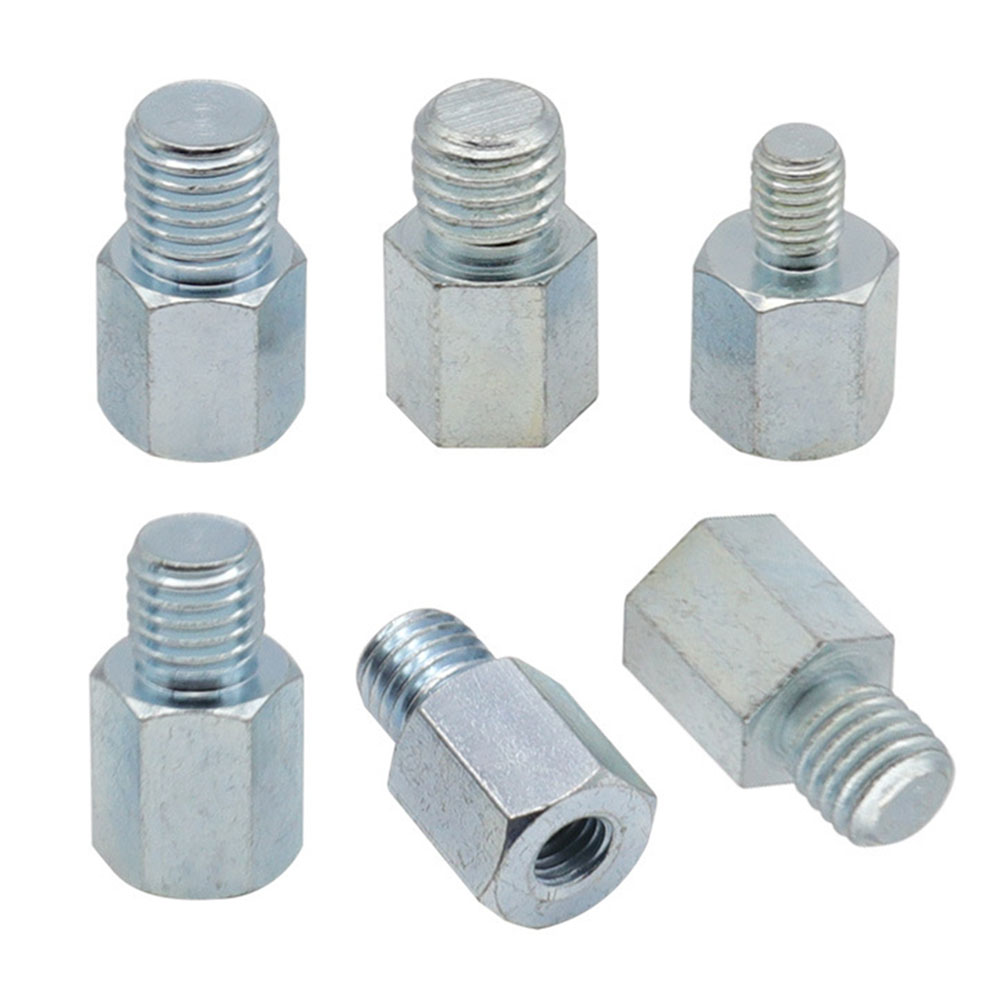 M10 To M14 M16 M14 To 5/8-11 O - مراجعة Woodworking Or Woodworking وسعره