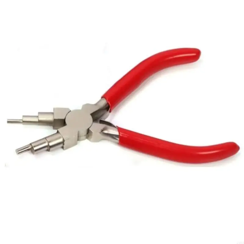 Pliers and Positioner Bead Ste - مراجعة Woodworking Artisans وسعره