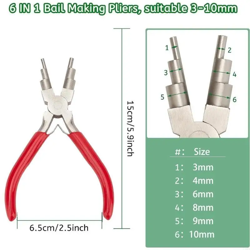 Pliers and Positioner Bead Ste - مراجعة Woodworking Artisans وسعره