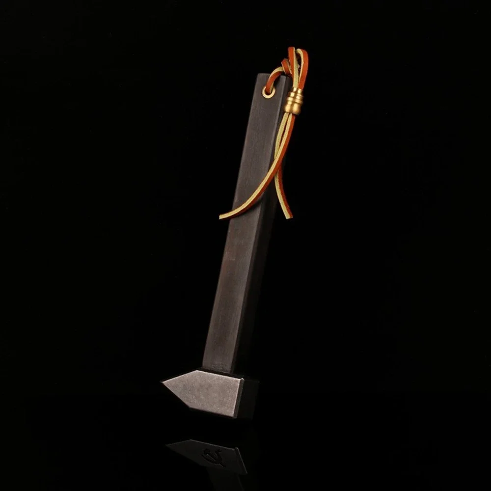 All is Hammer 360g Engineers’  - مراجعة Woodworking For Engineers وسعره