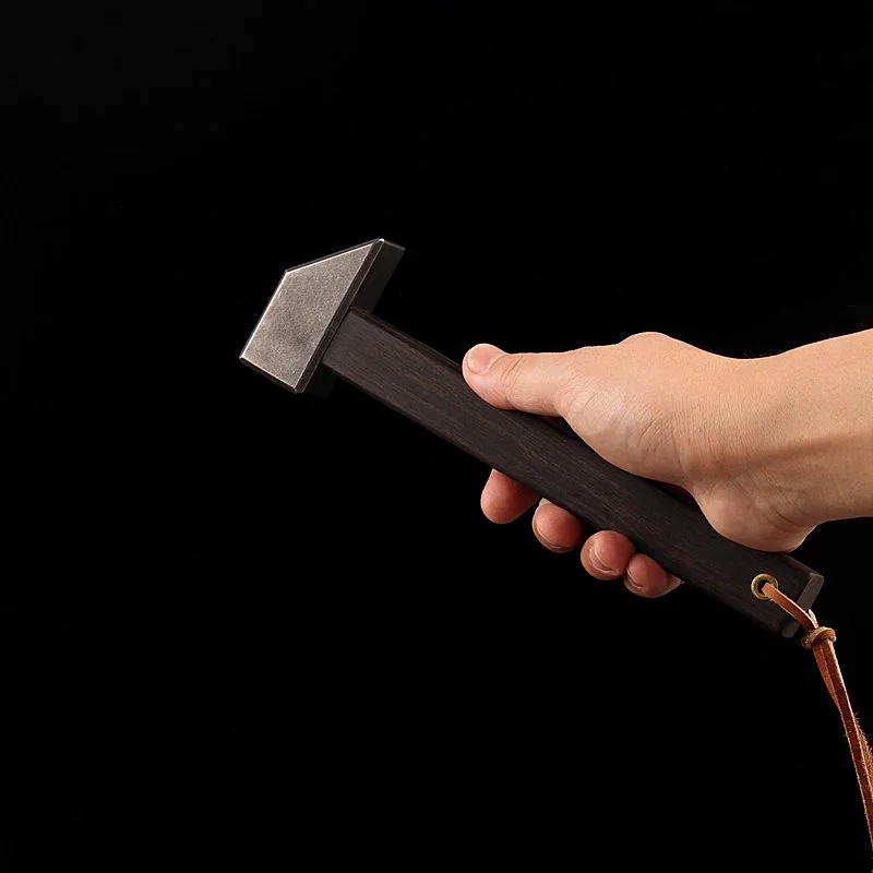 All is Hammer 360g Engineers’  - مراجعة Woodworking For Engineers وسعره