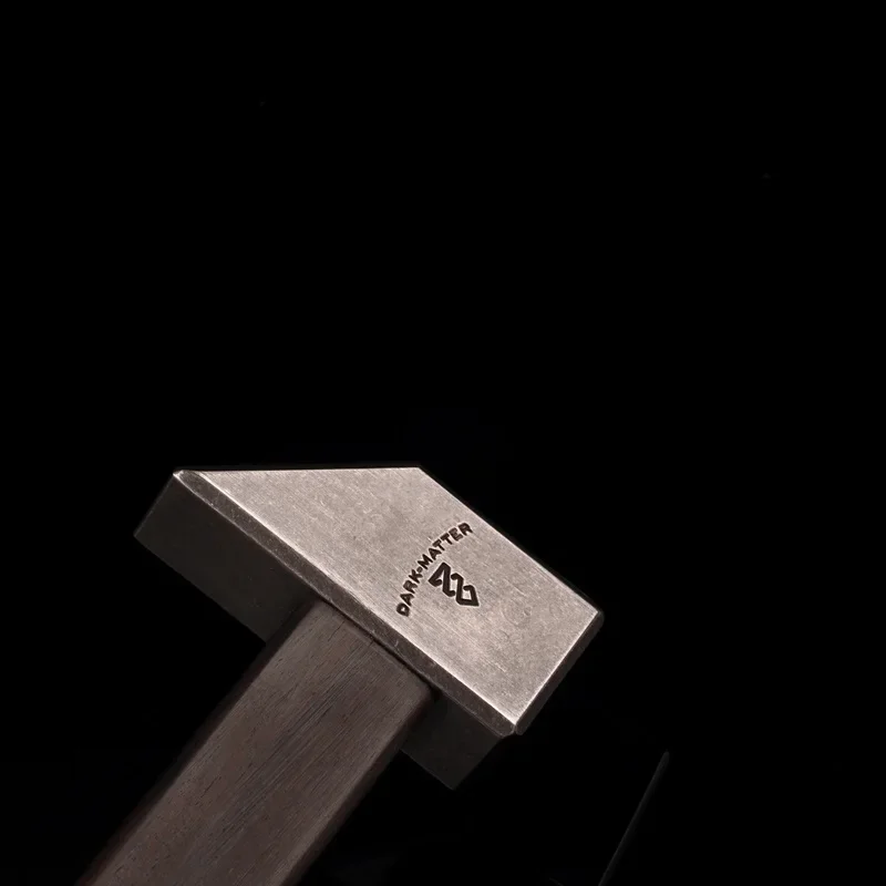 All is Hammer 360g Engineers’  - مراجعة Woodworking For Engineers وسعره