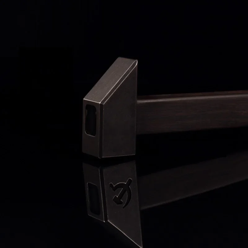 All is Hammer 360g Engineers’  - مراجعة Woodworking For Engineers وسعره