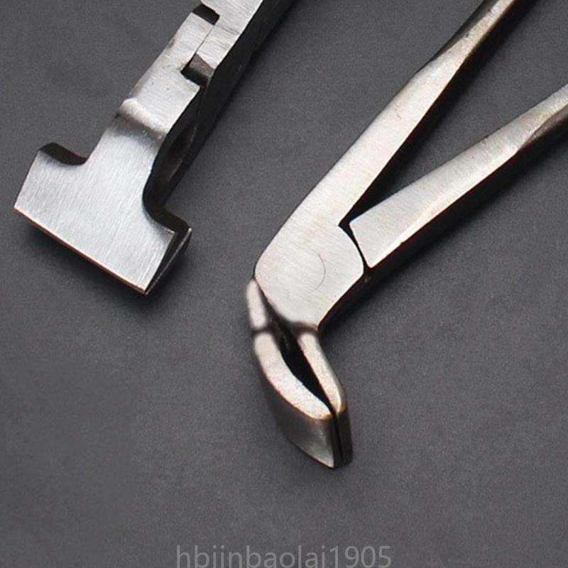 E74E Flexible Handbags Purse T - مراجعة Woodworking Artisans وسعره