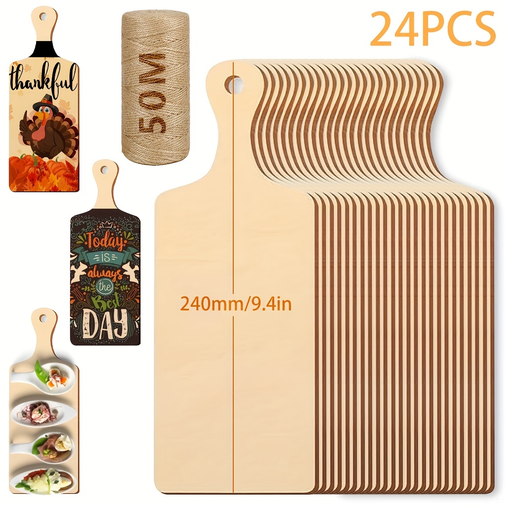 6pc/12pcs/24pcs(long Handle,9. - مراجعة Woodworking Rasp وسعره