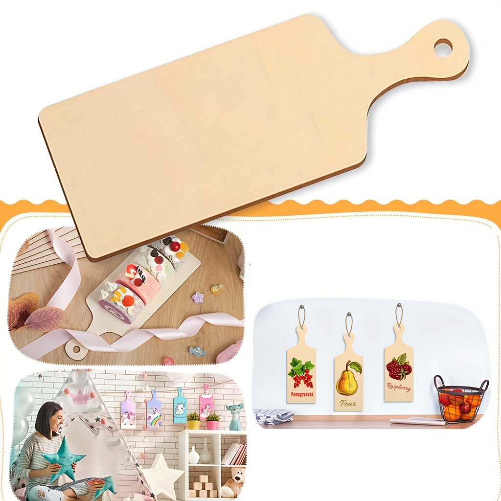 6pc/12pcs/24pcs(long Handle,9. - مراجعة Woodworking Rasp وسعره