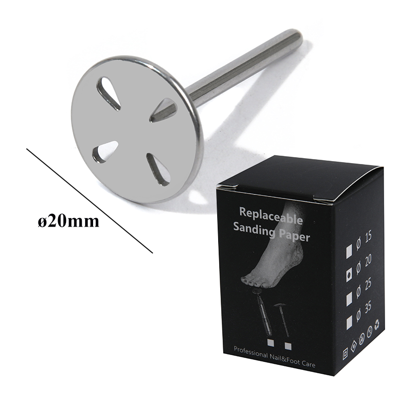 20/25/35mm Stainless Steel Nai - مراجعة Woodworking Rasp وسعره