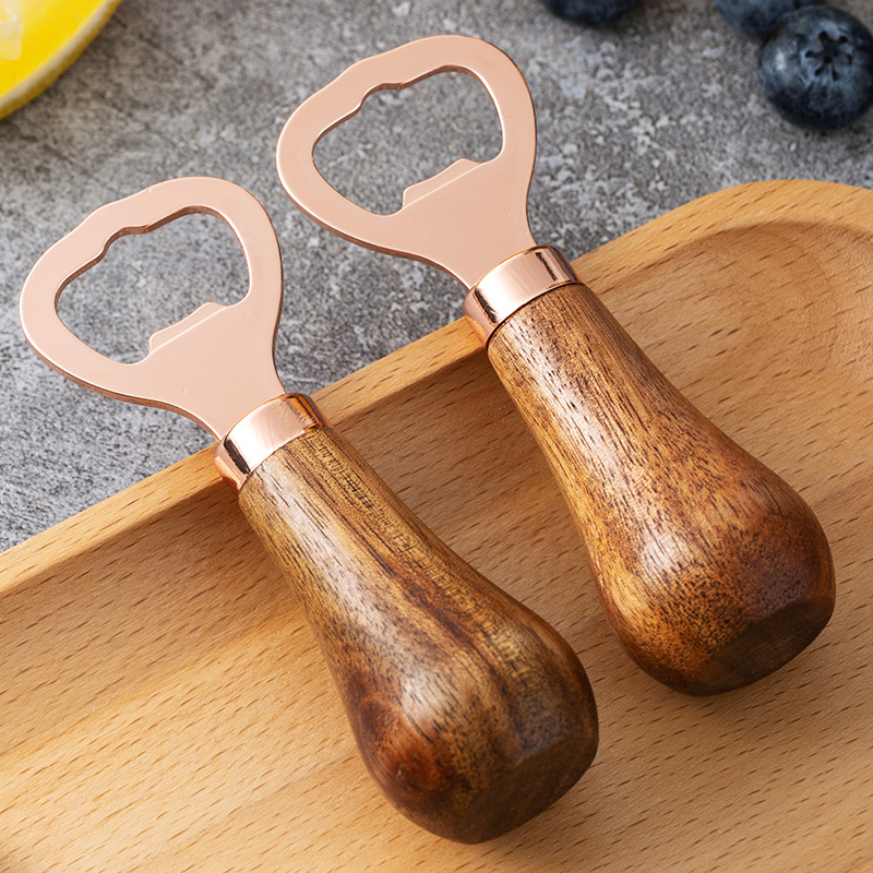 Personal Logo Stainless Steel  - مراجعة Woodworking Logos وسعره