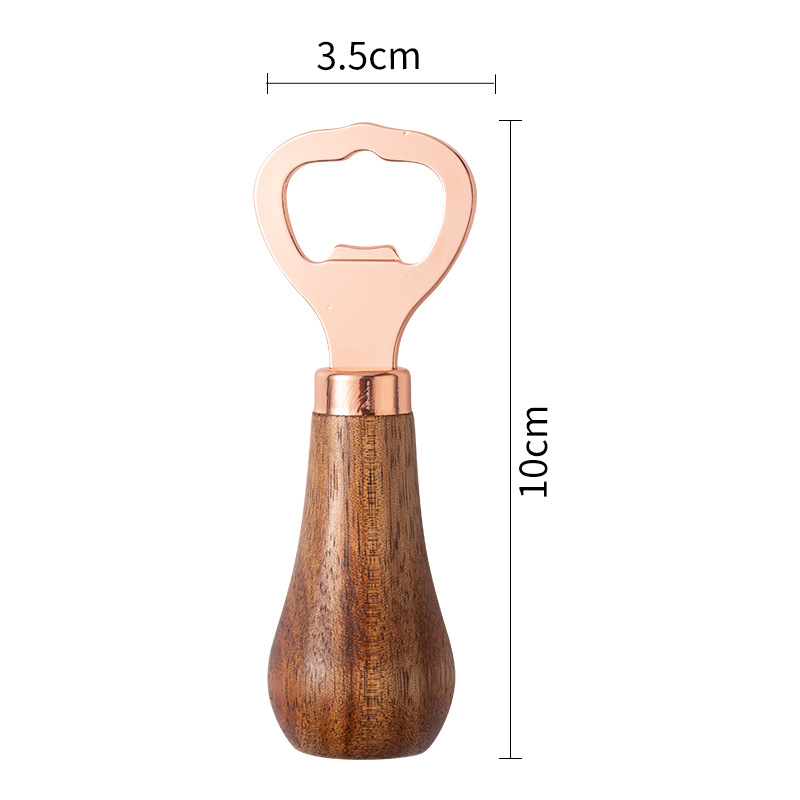 Personal Logo Stainless Steel  - مراجعة Woodworking Logos وسعره