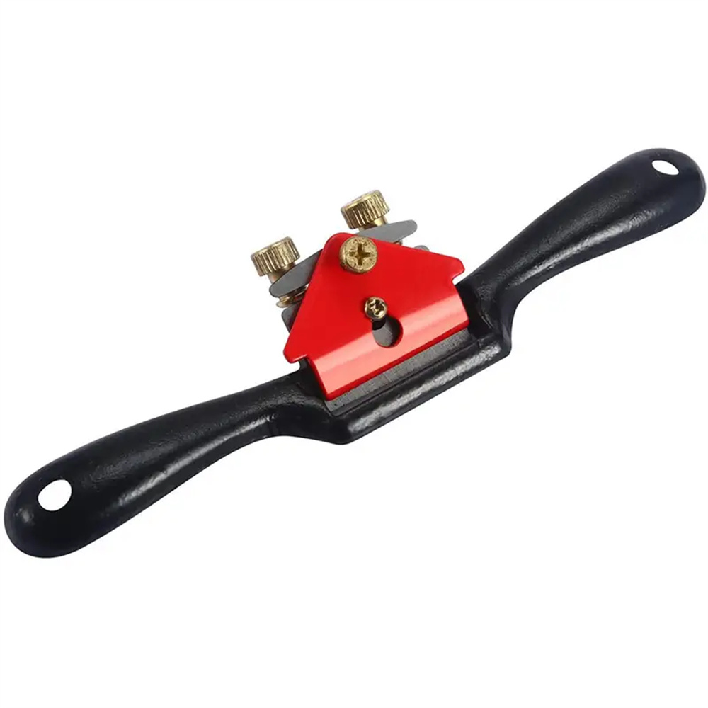 Woodworking Planer Adjustable  - مراجعة Woodworking Shop وسعره
