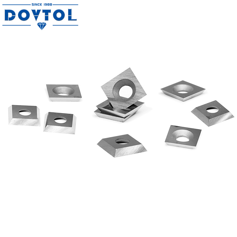 12x12x2.2mm Square Tungsten Ca - مراجعة Woodworking Or Woodworking وسعره