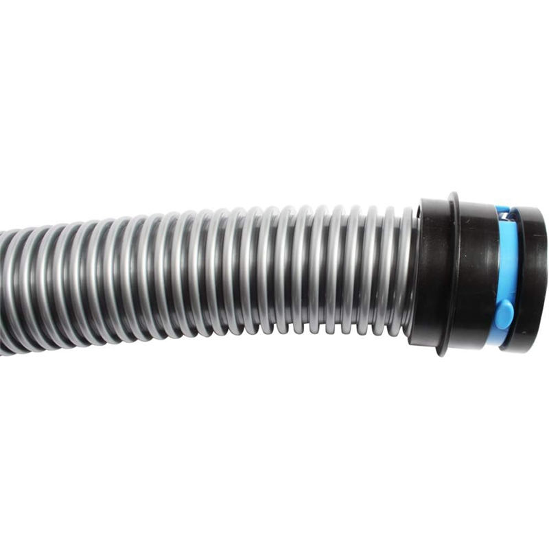A74X-Dust Collection Hose Adap - مراجعة Woodworking Vacuum System وسعره