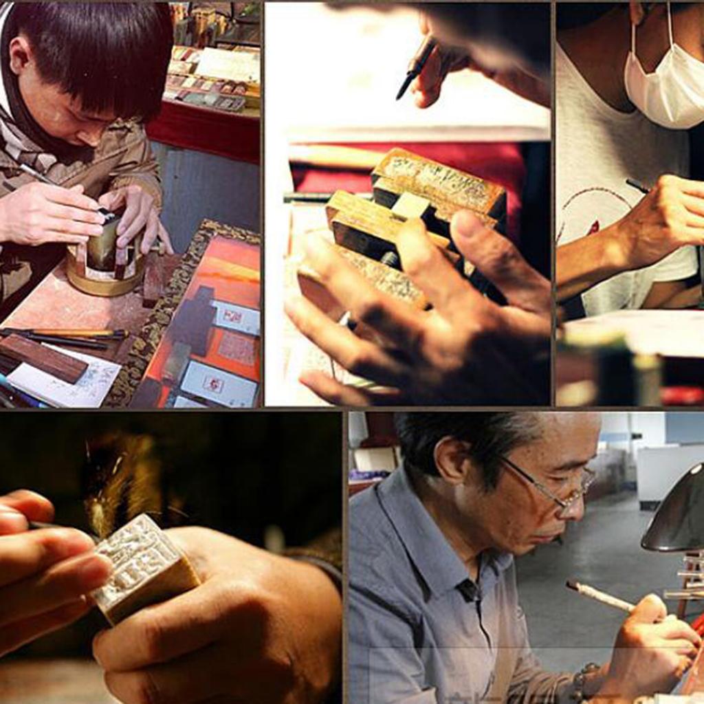 Woodworking Tools Tungsten Ste - مراجعة Woodworking Artisans وسعره