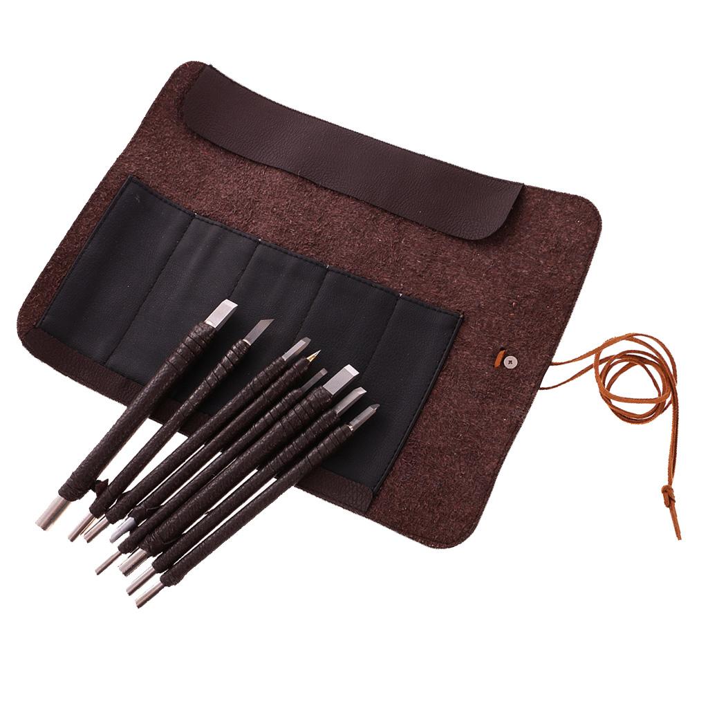 Woodworking Tools Tungsten Ste - مراجعة Woodworking Artisans وسعره