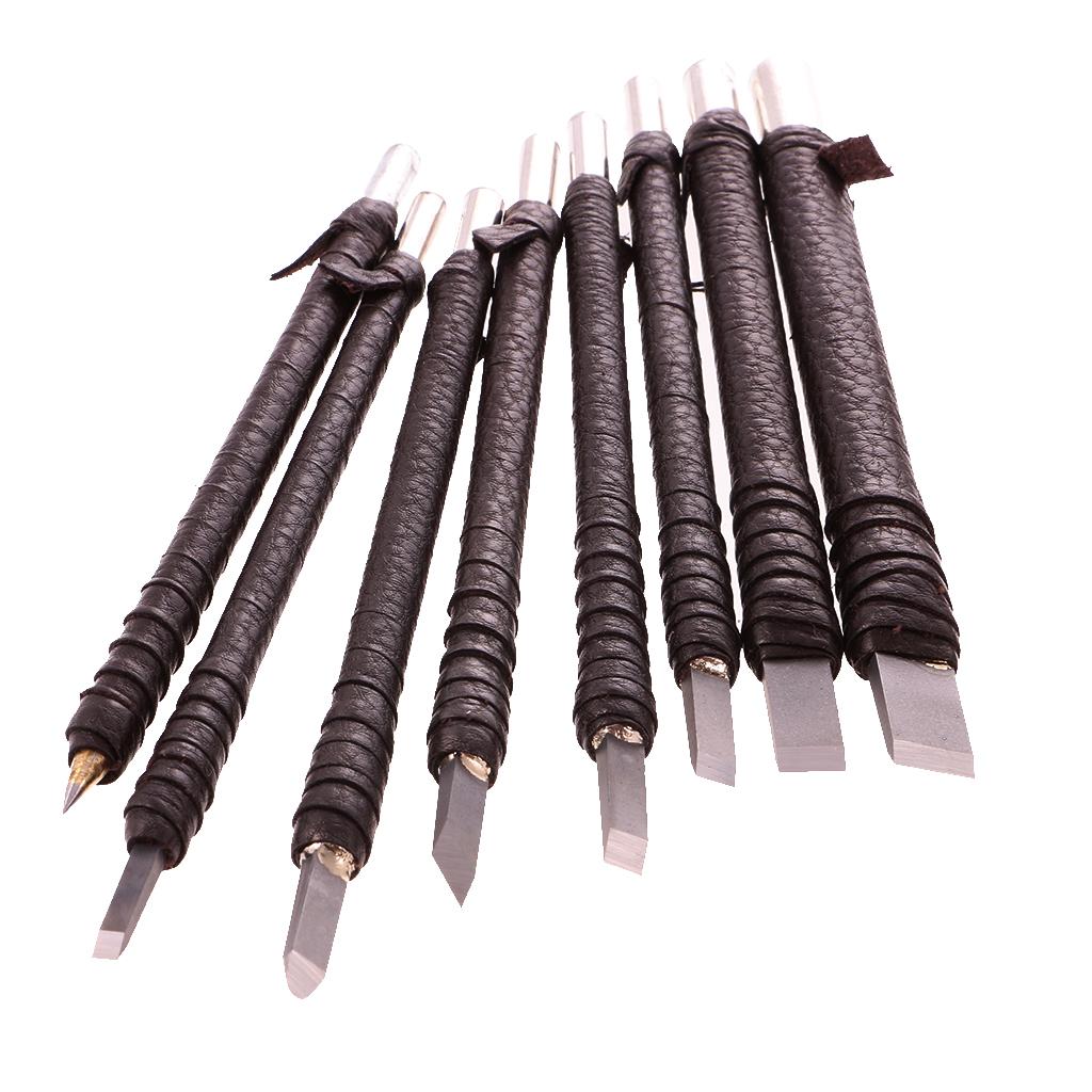 Woodworking Tools Tungsten Ste - مراجعة Woodworking Artisans وسعره