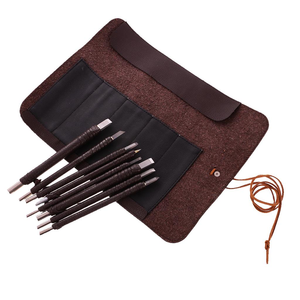 Woodworking Tools Tungsten Ste - مراجعة Woodworking Artisans وسعره