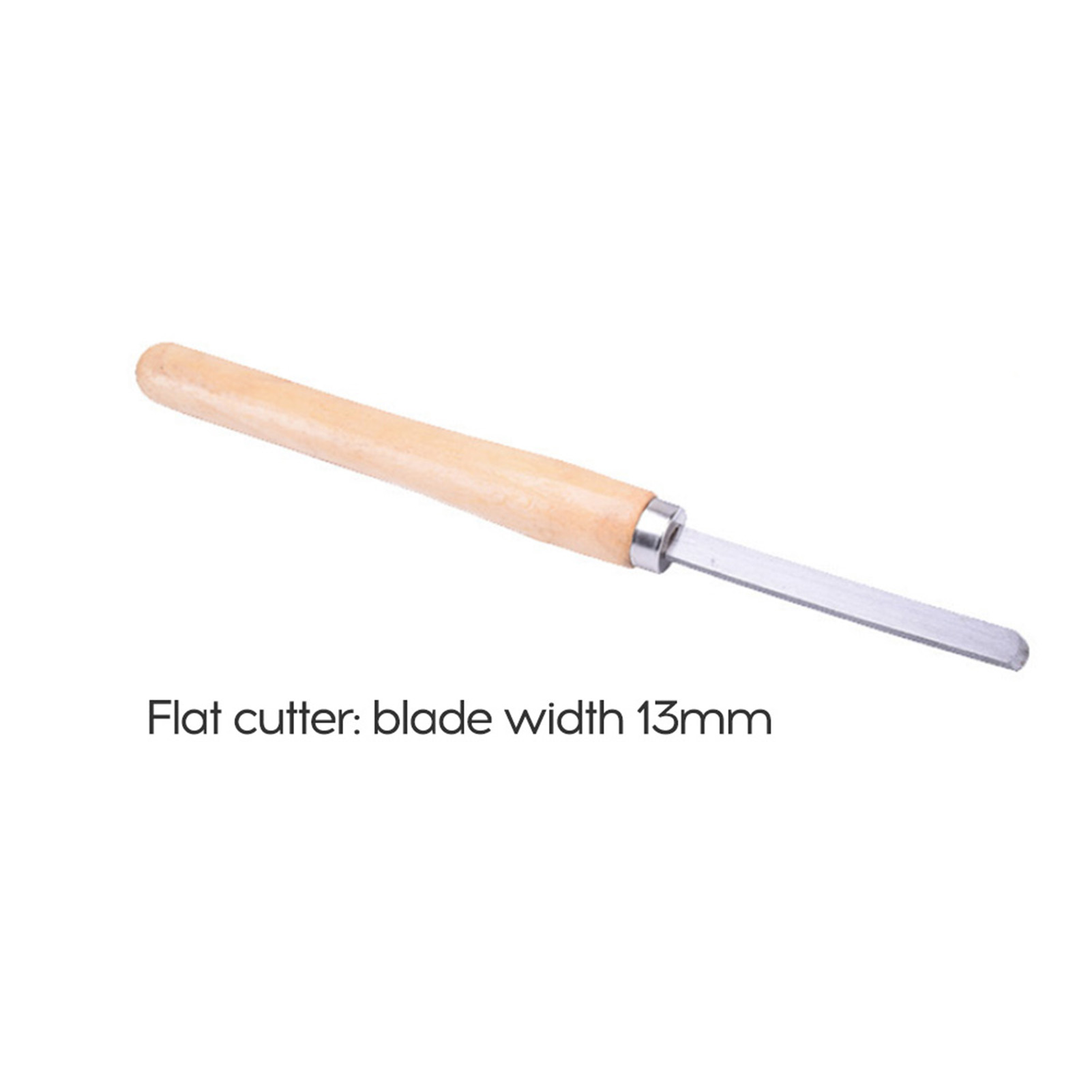 Wood Lathe Chisel Set Turning  - مراجعة Skew Chisel Wood وسعره
