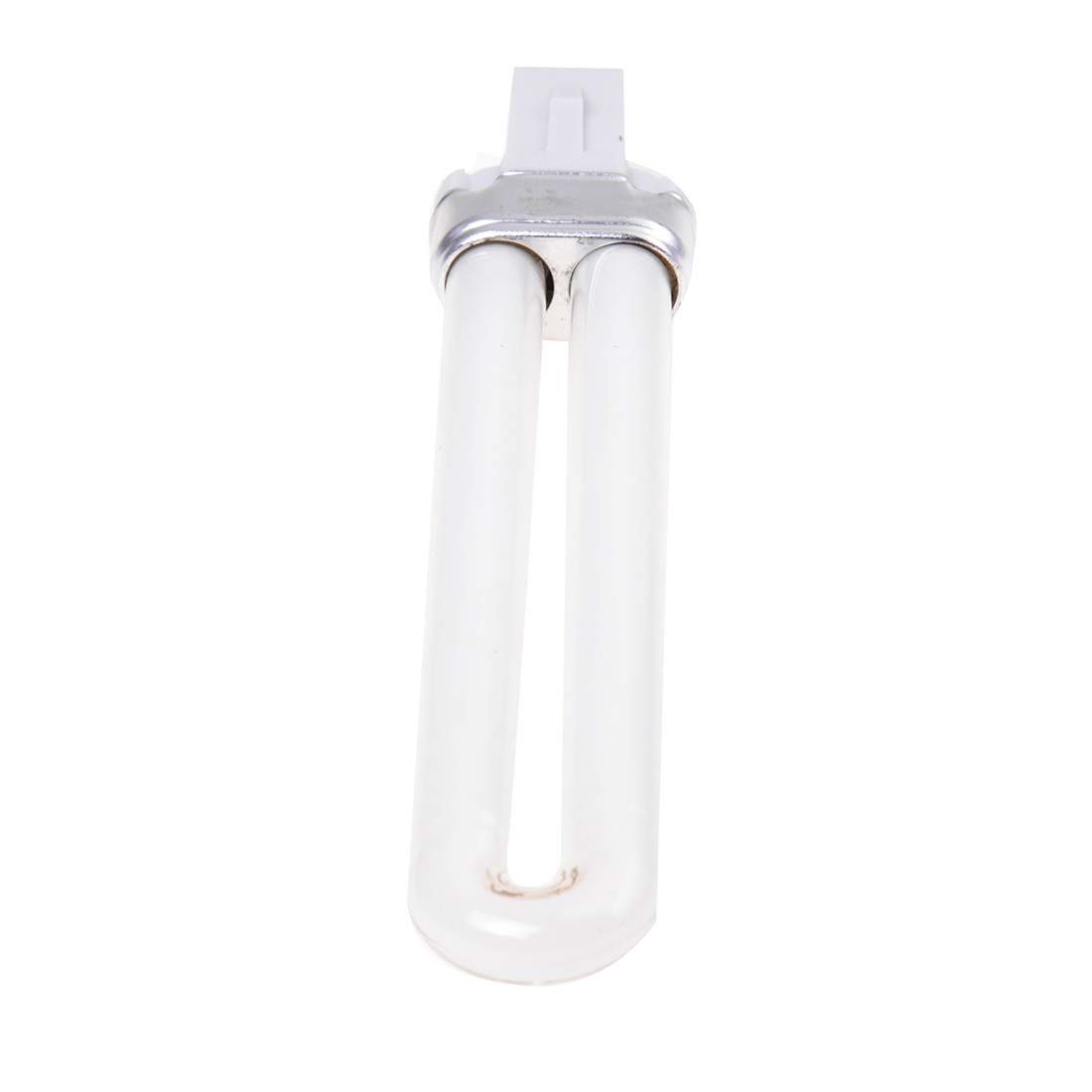 Quality 4 x 9W Nail UV Light B - مراجعة Woodworking Uv Light وسعره