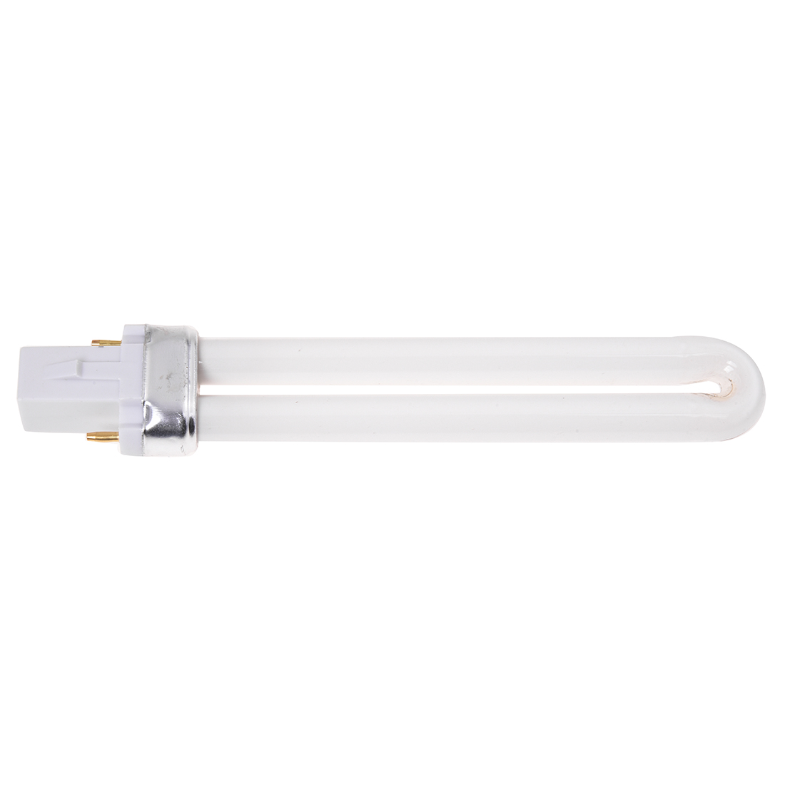 Quality 4 x 9W Nail UV Light B - مراجعة Woodworking Uv Light وسعره
