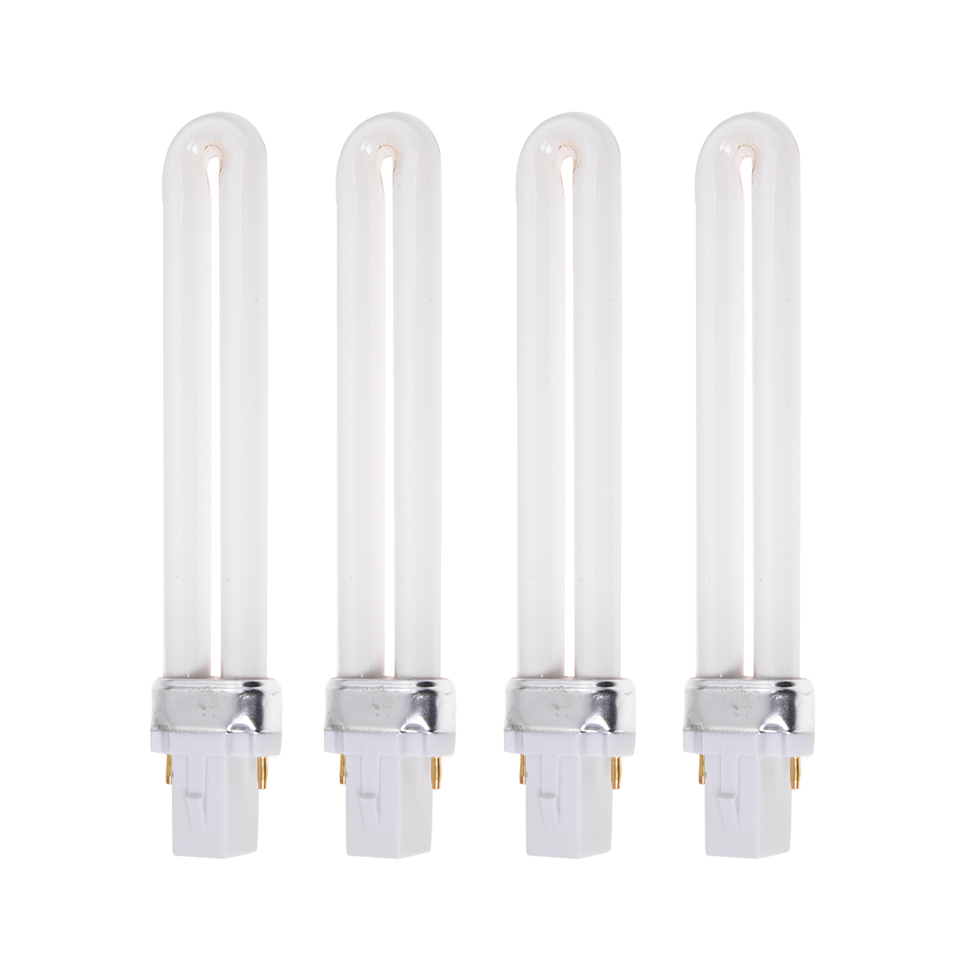 Quality 4 x 9W Nail UV Light B - مراجعة Woodworking Uv Light وسعره