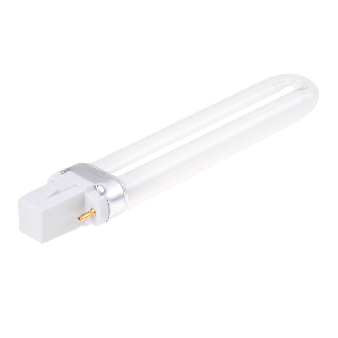 Quality 4 x 9W Nail UV Light B - مراجعة Woodworking Uv Light وسعره