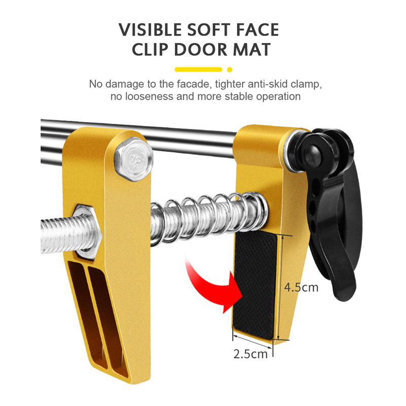 Wooden Door Installation Lock  - مراجعة Woodworking Project Plans وسعره