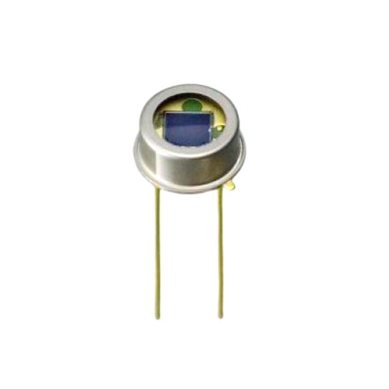 2025 S1226-5BQ Hamamatsu, Sili - مراجعة Woodworking Uv Light وسعره