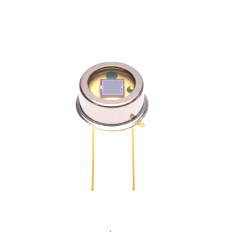 2025 S1226-5BQ Hamamatsu, Sili - مراجعة Woodworking Uv Light وسعره