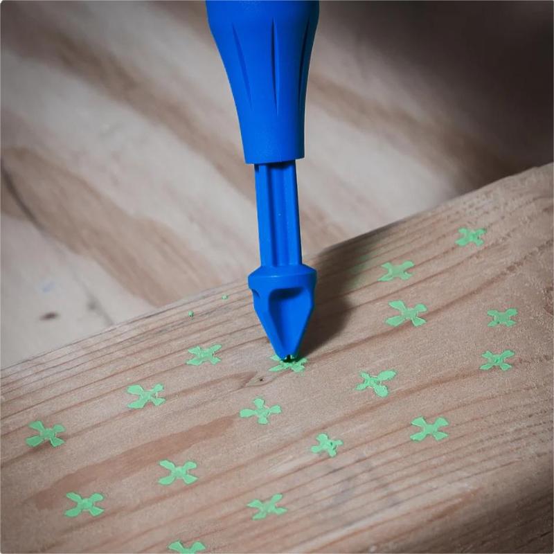 1PCS Inkjet Water Color Positi - مراجعة Woodworking Finishing وسعره