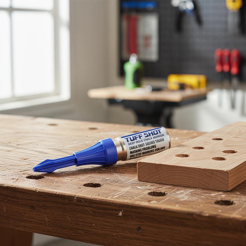 1PCS Inkjet Water Color Positi - مراجعة Woodworking Finishing وسعره