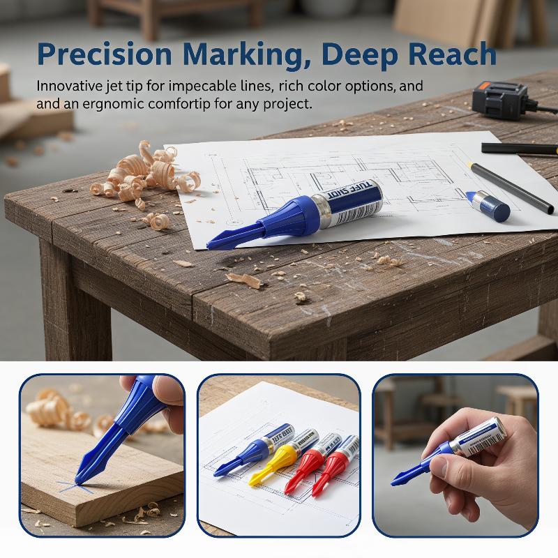 1PCS Inkjet Water Color Positi - مراجعة Woodworking Finishing وسعره