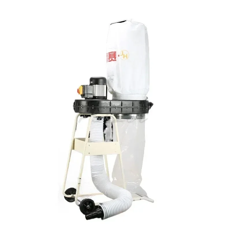 Vertical Woodworking Vacuum Cl - مراجعة Woodworking Vacuum System وسعره