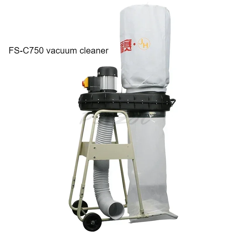 Vertical Woodworking Vacuum Cl - مراجعة Woodworking Vacuum System وسعره